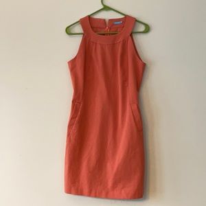 Women’s dress